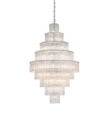 Elegant Lighting-1015G40C-03GL|ALT|1