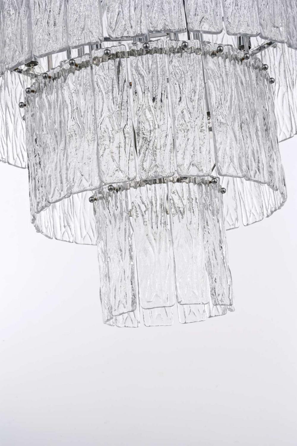 Elegant Lighting-1015G40C-03GL|ALT|2