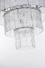 Elegant Lighting-1015G40C-03GL|ALT|2