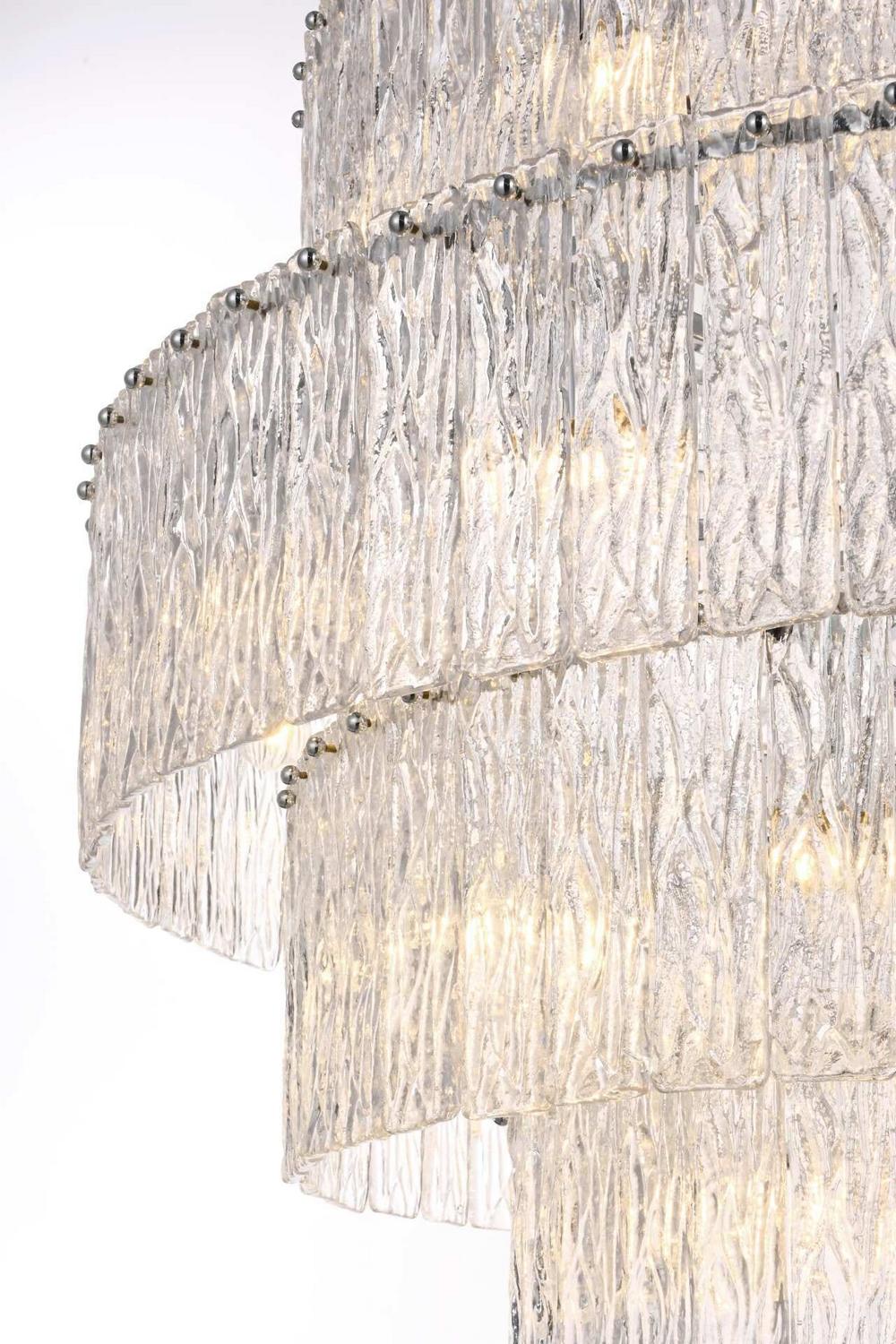Elegant Lighting-1015G40C-03GL|ALT|3