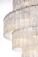 Elegant Lighting-1015G40C-03GL|ALT|3