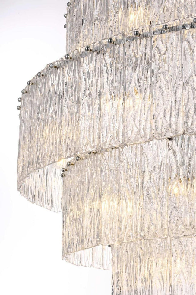 Elegant Lighting-1015G40C-03GL|ALT|3