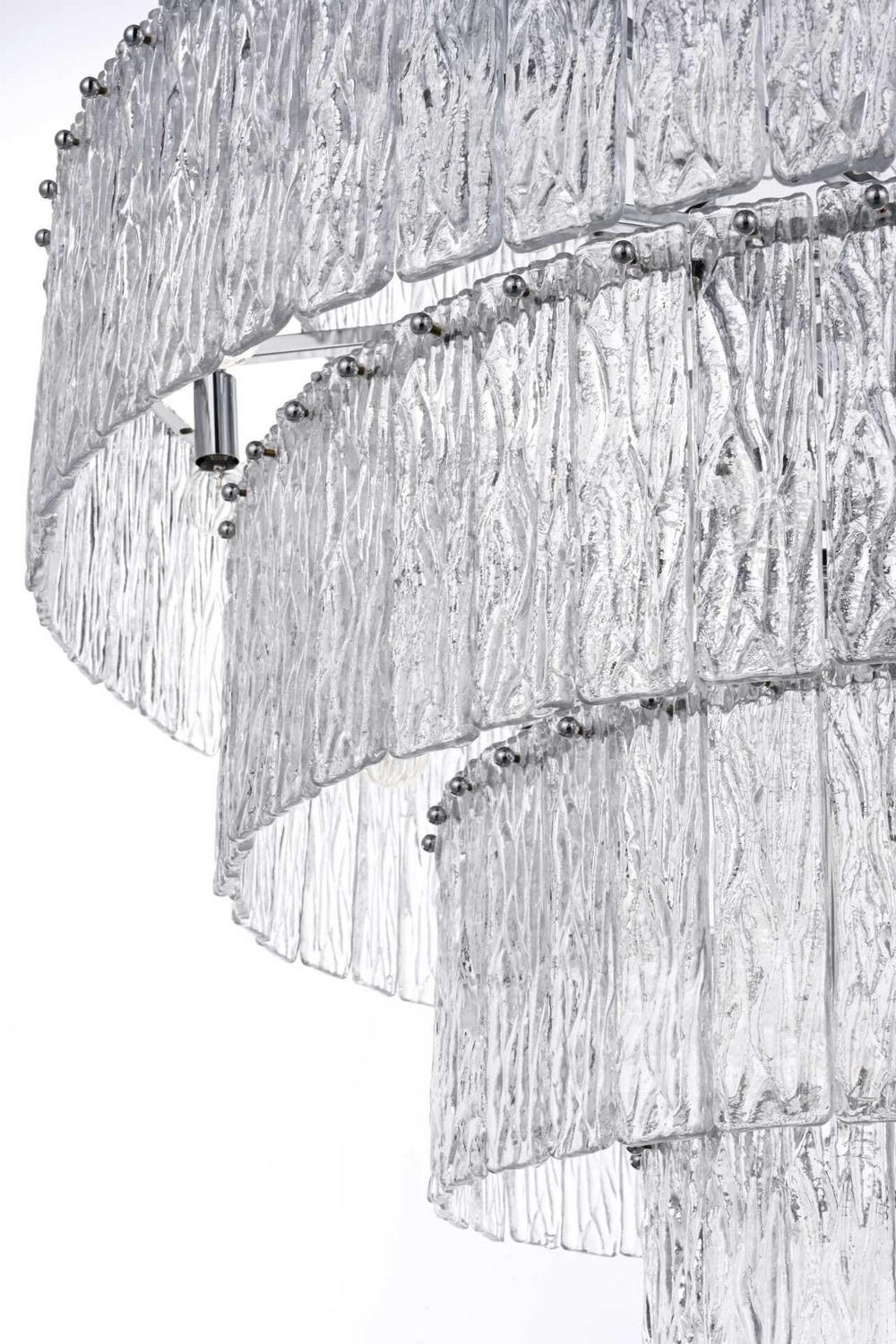 Elegant Lighting-1015G40C-03GL|ALT|4