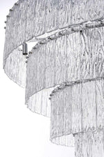 Elegant Lighting-1015G40C-03GL|ALT|4