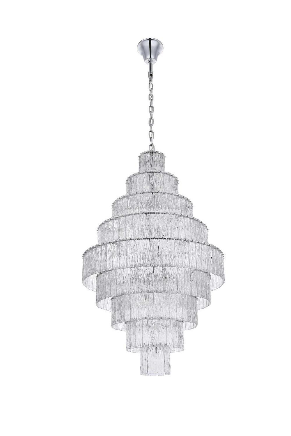 Elegant Lighting-1015G40C-03GL|ALT|6