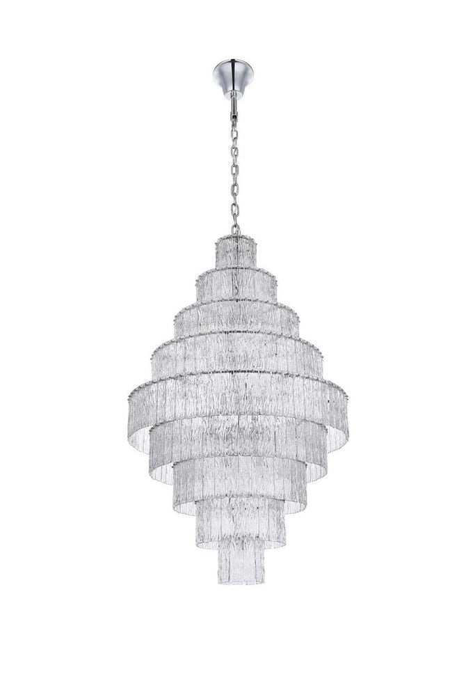 Elegant Lighting-1015G40C-03GL|ALT|6