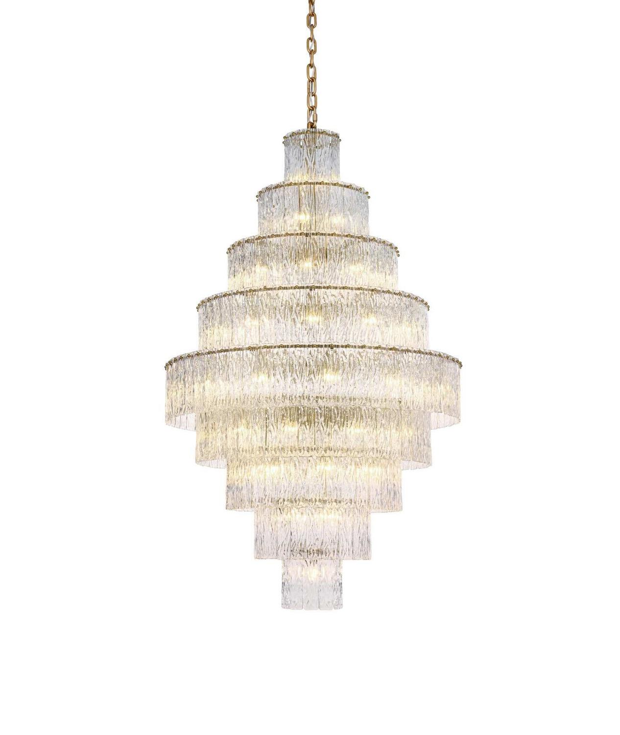 Elegant Lighting-1015G40SG-03GL|ALT|1