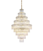 Elegant Lighting-1015G40SG-03GL|ALT|1