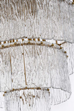 Elegant Lighting-1015G40SG-03GL|ALT|2