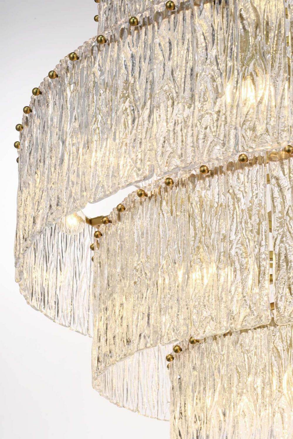 Elegant Lighting-1015G40SG-03GL|ALT|3