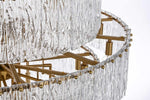 Elegant Lighting-1015G40SG-03GL|ALT|4
