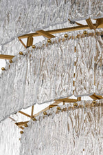 Elegant Lighting-1015G40SG-03GL|ALT|5