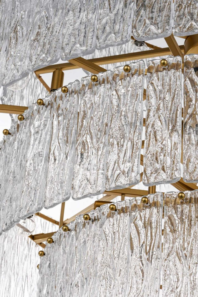 Elegant Lighting-1015G40SG-03GL|ALT|5