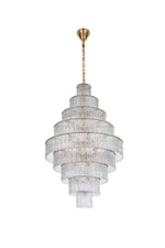 Elegant Lighting-1015G40SG-03GL|ALT|6