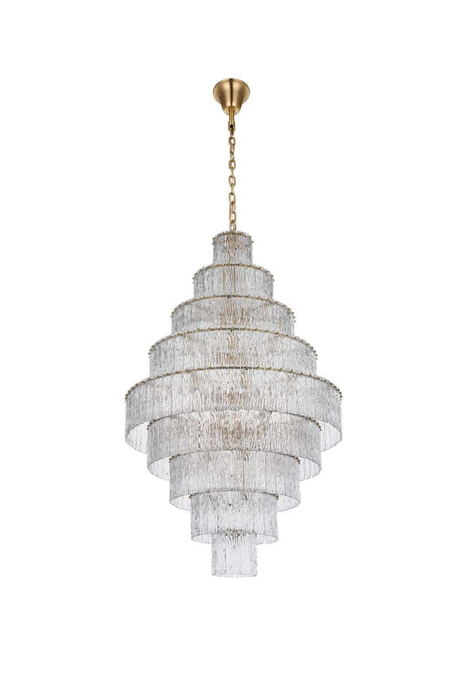 Elegant Lighting-1015G40SG-03GL|ALT|6