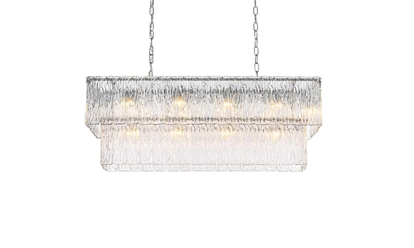 Elegant Lighting-1015D36C-03GL|ALT|1