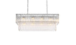 Elegant Lighting-1015D36C-03GL|ALT|1