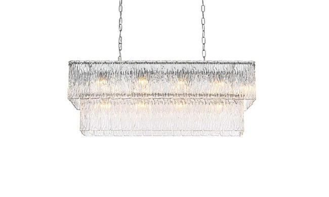 Elegant Lighting-1015D36C-03GL|ALT|1