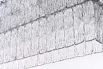 Elegant Lighting-1015D36C-03GL|ALT|2