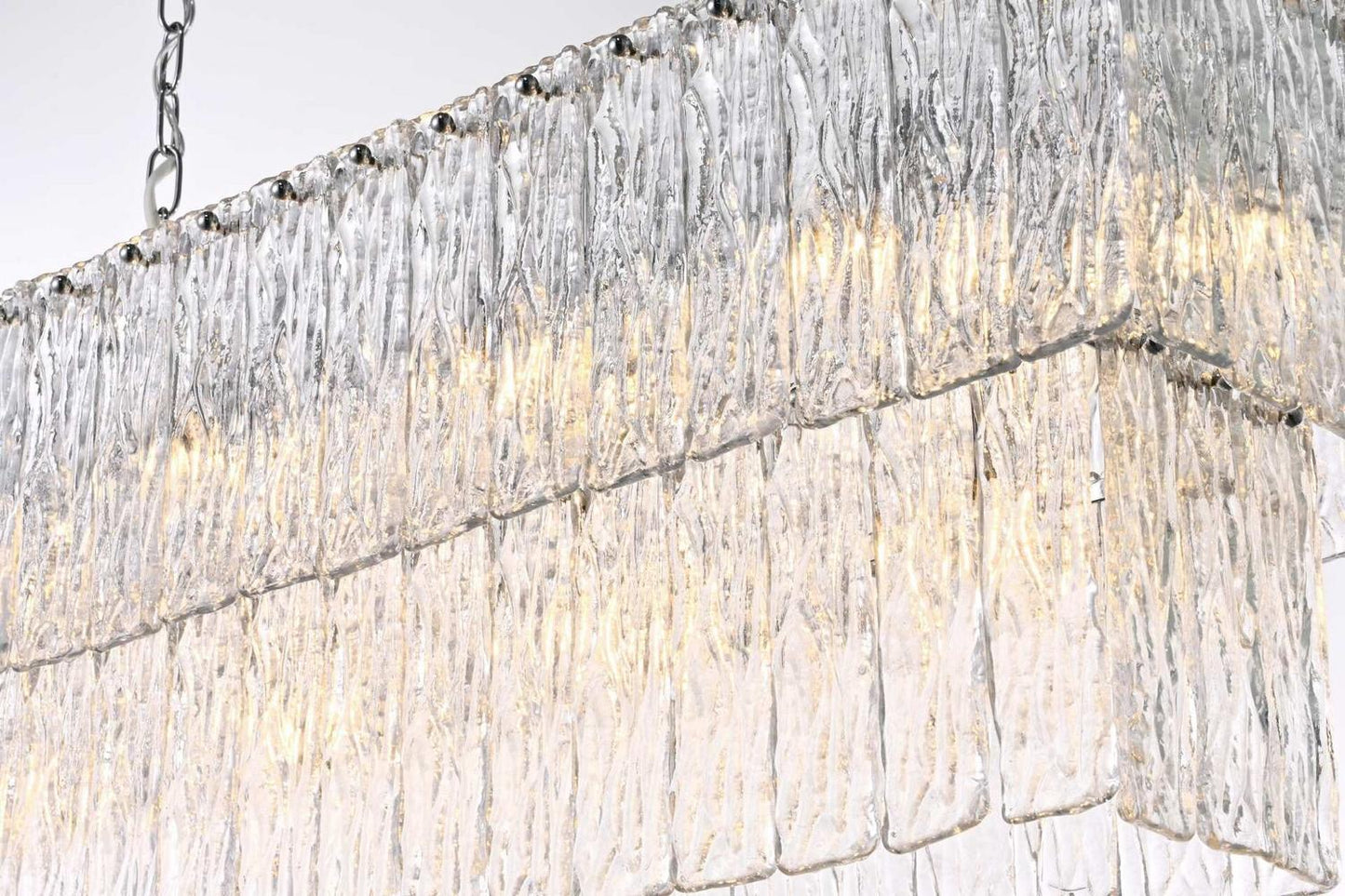 Elegant Lighting-1015D36C-03GL|ALT|4
