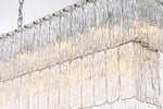 Elegant Lighting-1015D36C-03GL|ALT|4