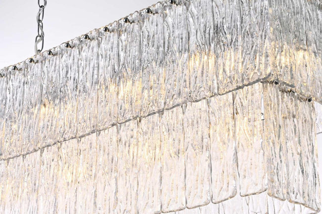 Elegant Lighting-1015D36C-03GL|ALT|4
