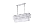 Elegant Lighting-1015D36C-03GL|ALT|6