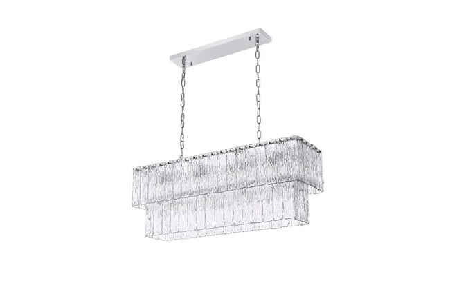 Elegant Lighting-1015D36C-03GL|ALT|6
