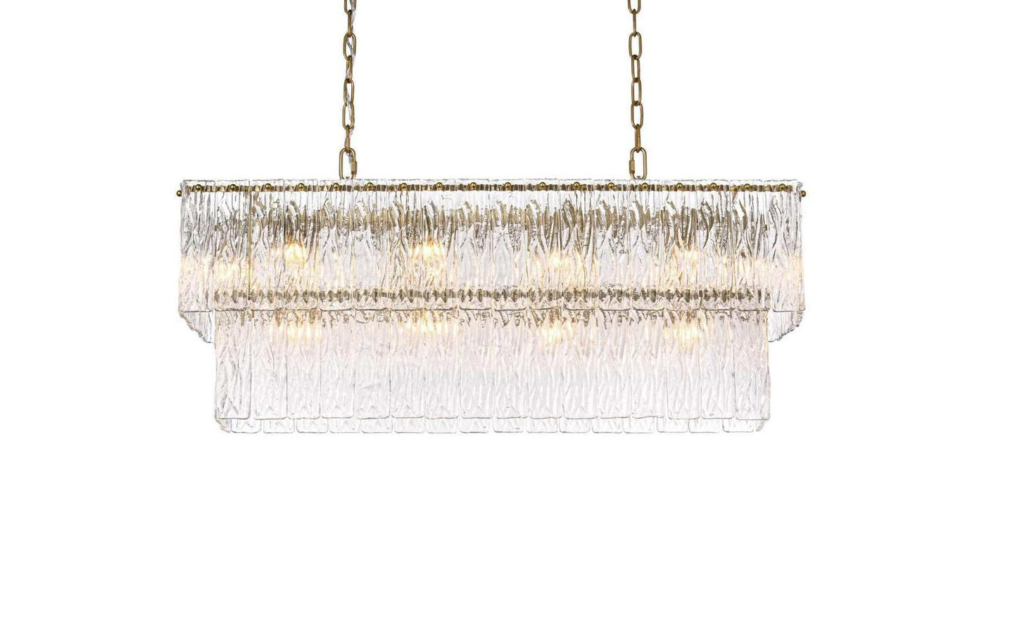 Elegant Lighting-1015D36SG-03GL|ALT|1