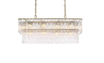 Elegant Lighting-1015D36SG-03GL|ALT|1