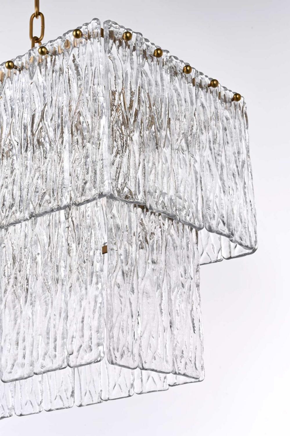 Elegant Lighting-1015D36SG-03GL|ALT|2