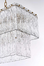 Elegant Lighting-1015D36SG-03GL|ALT|2