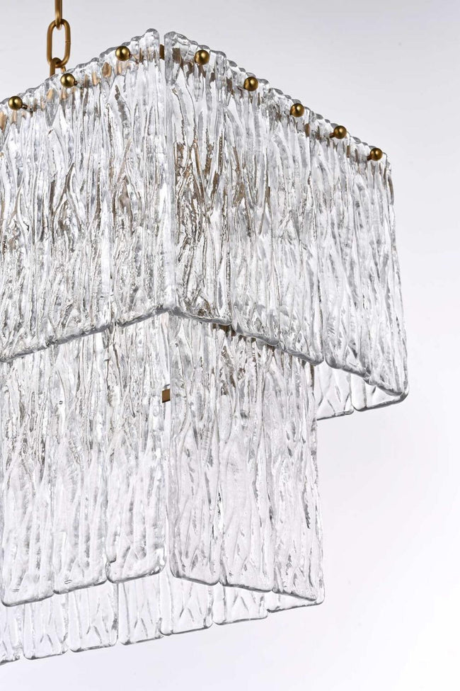 Elegant Lighting-1015D36SG-03GL|ALT|2
