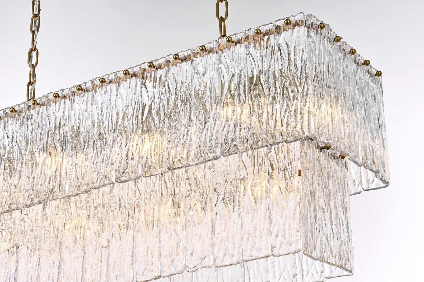 Elegant Lighting-1015D36SG-03GL|ALT|4