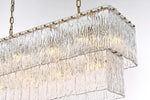 Elegant Lighting-1015D36SG-03GL|ALT|4