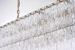 Elegant Lighting-1015D36SG-03GL|ALT|5