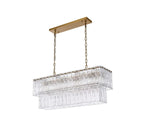 Elegant Lighting-1015D36SG-03GL|ALT|6