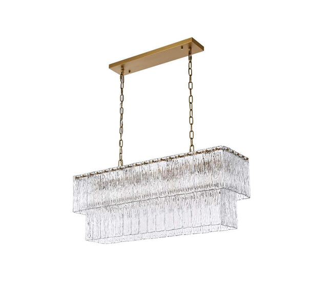 Elegant Lighting-1015D36SG-03GL|ALT|6
