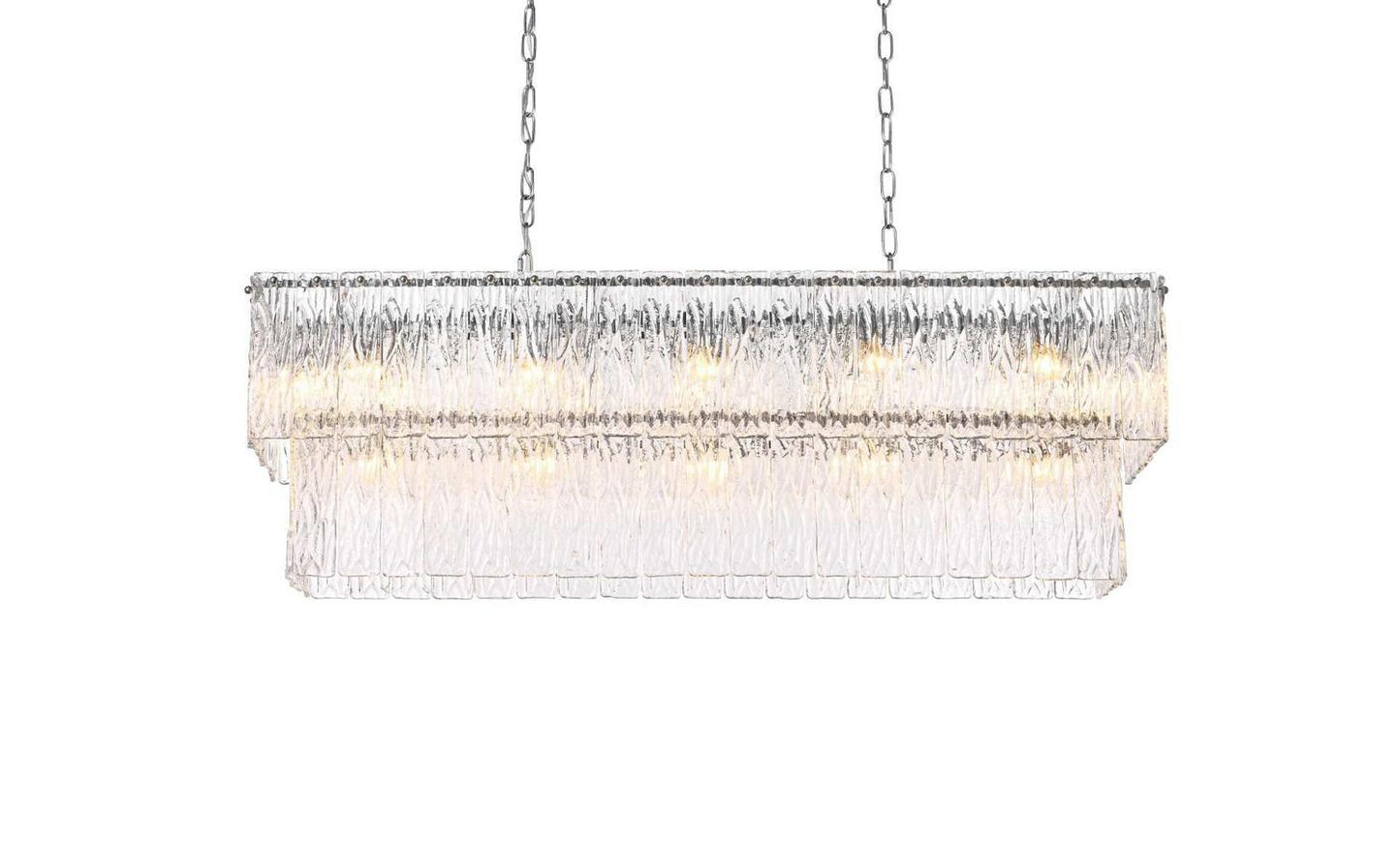 Elegant Lighting-1015D42C-03GL|ALT|1