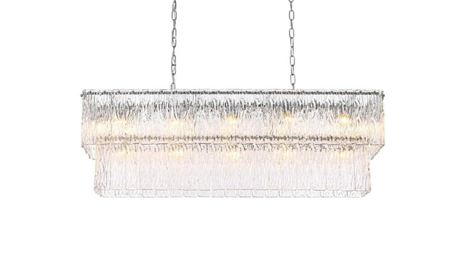 Elegant Lighting-1015D42C-03GL|ALT|1