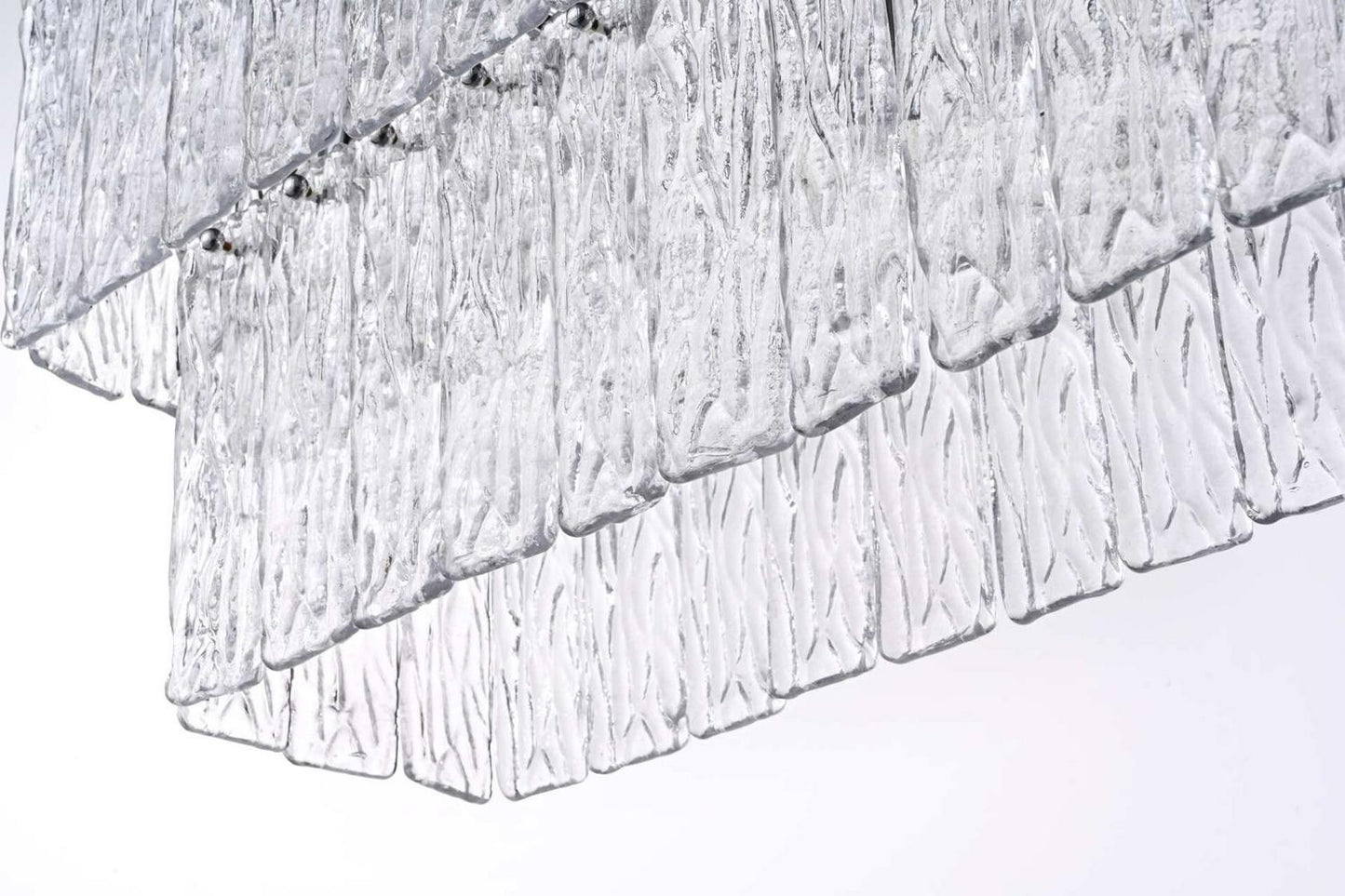 Elegant Lighting-1015D42C-03GL|ALT|2