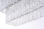 Elegant Lighting-1015D42C-03GL|ALT|2
