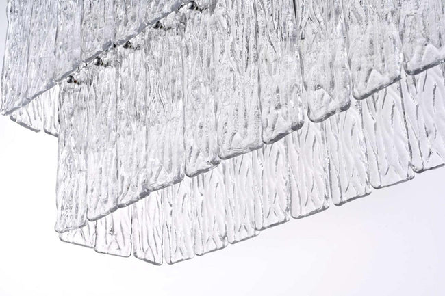 Elegant Lighting-1015D42C-03GL|ALT|2