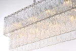 Elegant Lighting-1015D42C-03GL|ALT|4