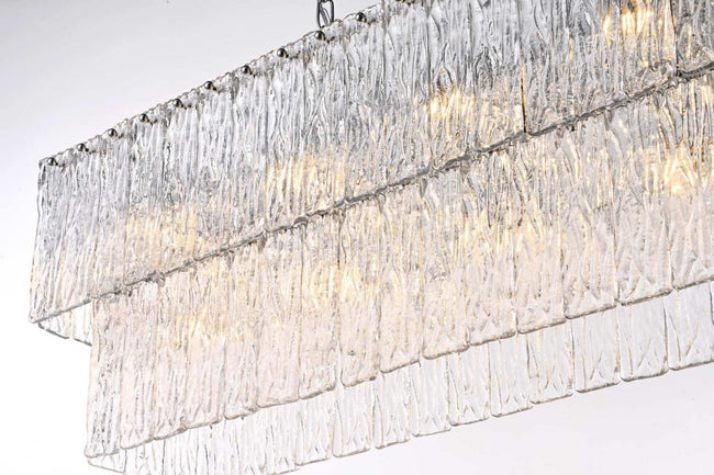 Elegant Lighting-1015D42C-03GL|ALT|4
