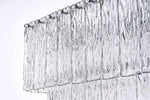 Elegant Lighting-1015D42C-03GL|ALT|5