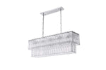 Elegant Lighting-1015D42C-03GL|ALT|6
