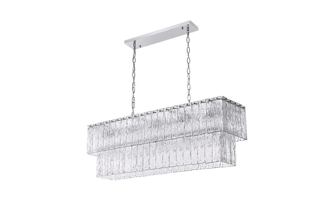 Elegant Lighting-1015D42C-03GL|ALT|6