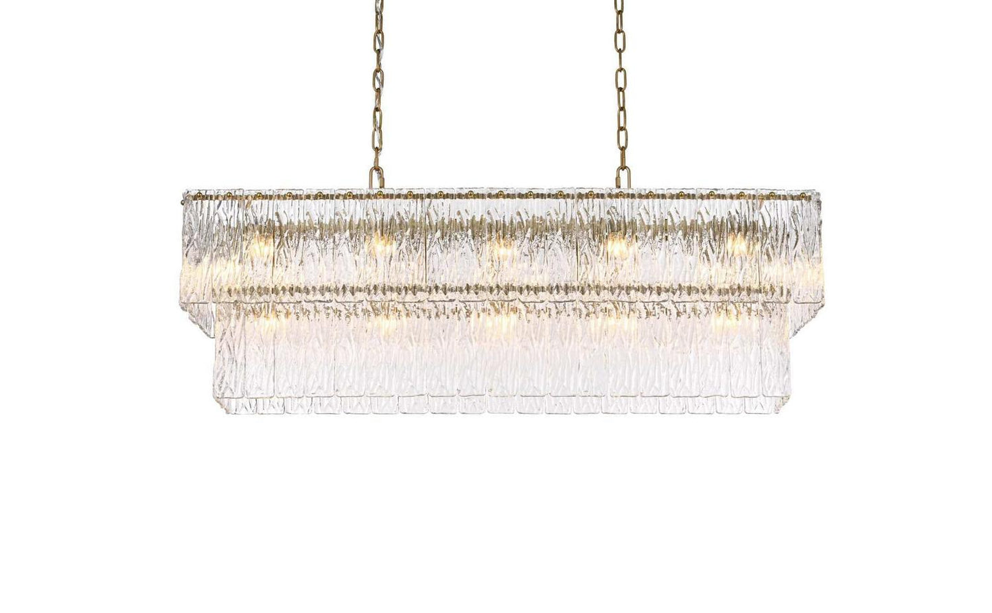 Elegant Lighting-1015D42SG-03GL|ALT|1