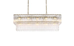 Elegant Lighting-1015D42SG-03GL|ALT|1